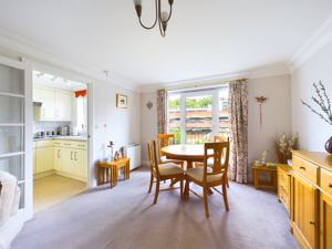 Photo 11- click for photo gallery